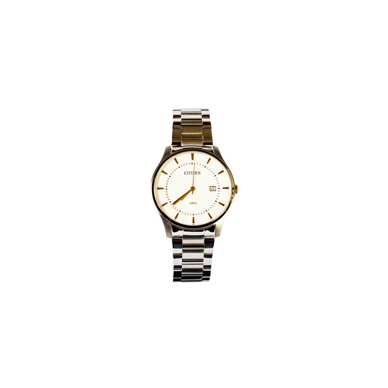 RELOJ CITIZEN CABALLERO MOD. 60669