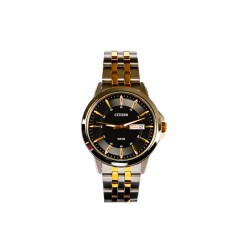 RELOJ CITIZEN CABALLERO MOD. 60676