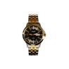 RELOJ CITIZEN CABALLERO MOD. 60676