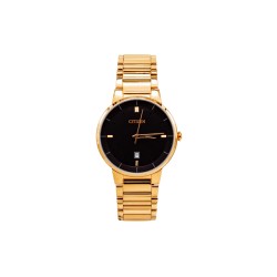 RELOJ CITIZEN CABALLERO MOD. 60745