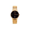 RELOJ CITIZEN CABALLERO MOD. 60745