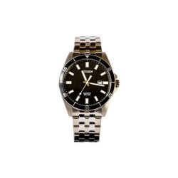 RELOJ CITIZEN CABALLERO MOD. 61052