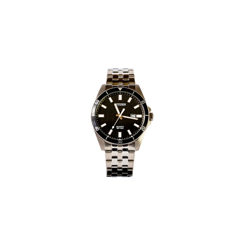 RELOJ CITIZEN CABALLERO MOD. 61052