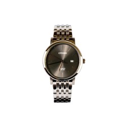 RELOJ CITIZEN CABALLERO MOD. 61054