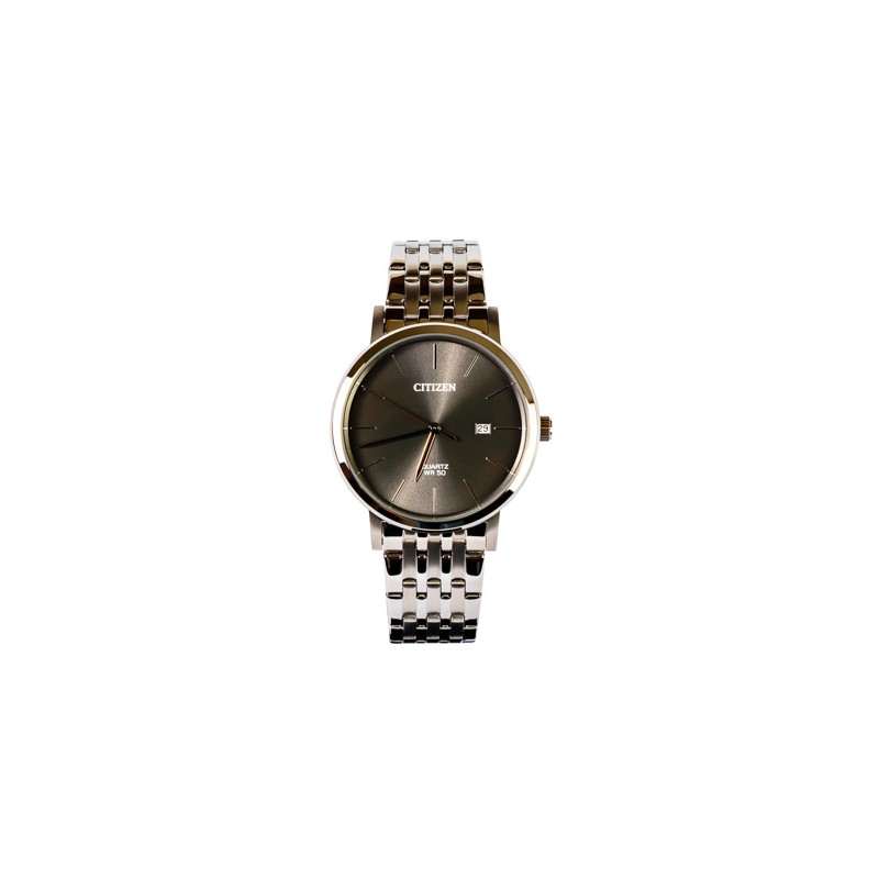 RELOJ CITIZEN CABALLERO MOD. 61054