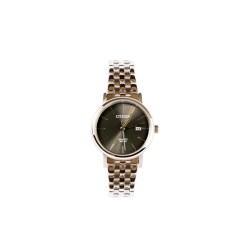 RELOJ CITIZEN DAMA MOD. 61061