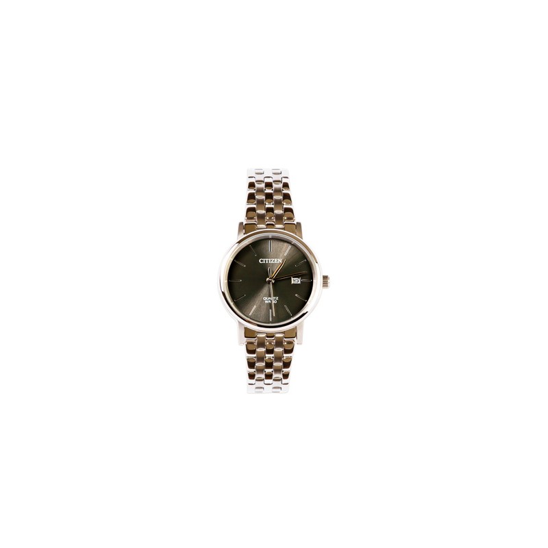 RELOJ CITIZEN DAMA MOD. 61061