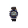 RELOJ CASIO CAB. MOD. W-216H-2AVCF