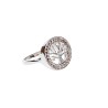 ANILLO PLATA .925 ARBOL DE LA VIDA C/P 320253 MEX.