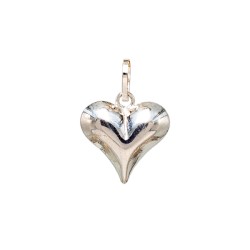 DIJE PLATA .925 CRZN GLOBO MEX.