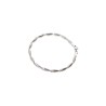PULSERA PLATA .925 AA MEX.