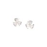 ARETES PLATA .925 REHILETE C/P TUR MEX.
