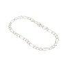 PULSO PLATA .925 CARTIER 3X1 M.20 BAS MEX.FG10031Z
