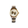 RELOJ CITIZEN CABALLERO MOD. 61175