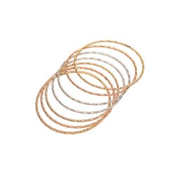 ARO CHAPA DE ORO SEMANARIO DELG JFS FLOR MEX.