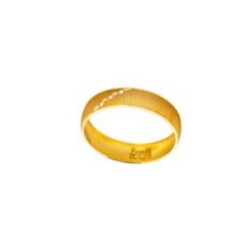 ARGOLLAS ORO 10K MOD. 02156H AMA MEX.