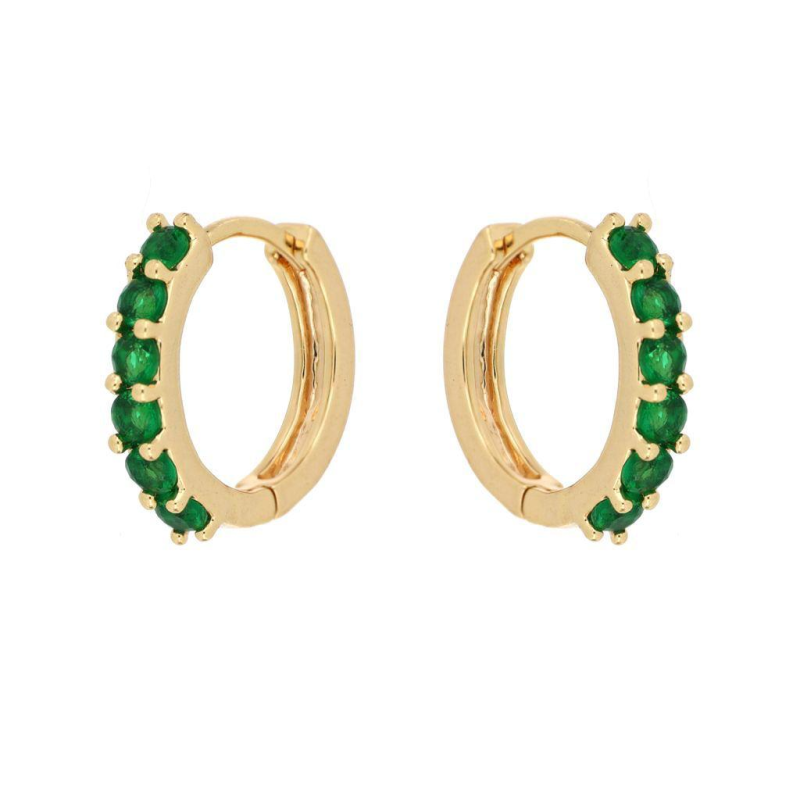 HUGGIES CHAPA DE ORO LINEA 6/P VERDES MEX.