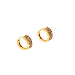 HUGGIES CHAPA DE ORO CHURUM 3L C/P MEX