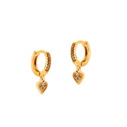 HUGGIES CHAPA DE ORO CHURUM CRZN/COLG CH C/P MEX.