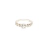 ANILLO PLATA .925 SOLITARIO PL MOD. AD21 MEX.