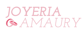 JOYERIA AMAURY