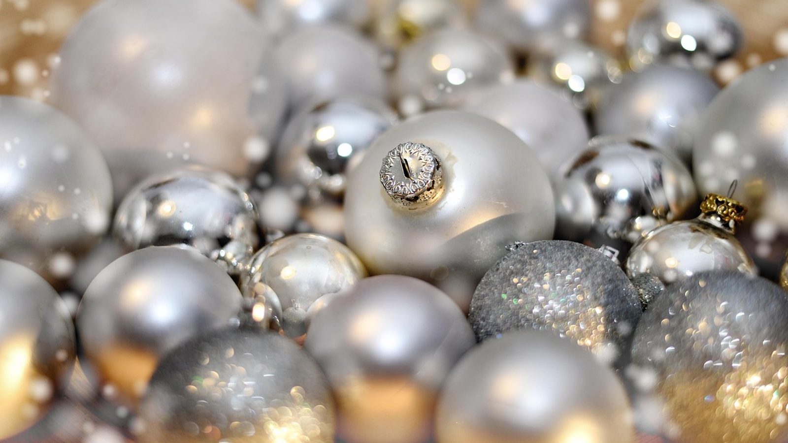 Joyer&iacute;a de oro y plata